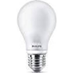 Philips 8718696705438, 7 W, 60 W, E27, 806 [Levering: 6-14 dage]